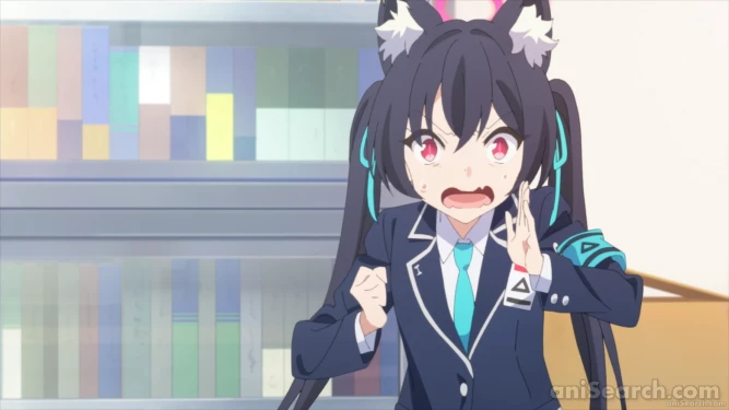 Screenshot [518689]