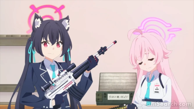 Screenshot [518692]