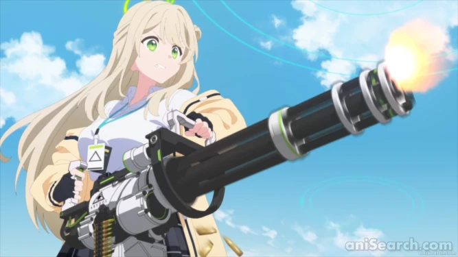 Screenshot [518695]