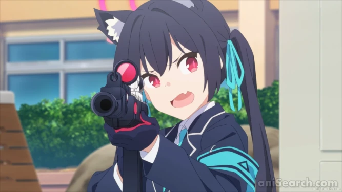 Screenshot [518697]