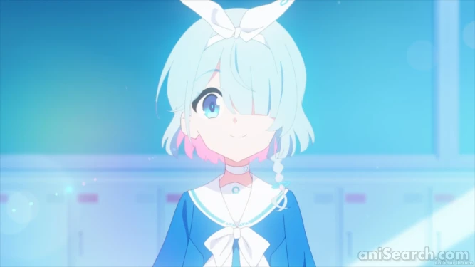 Screenshot [518702]