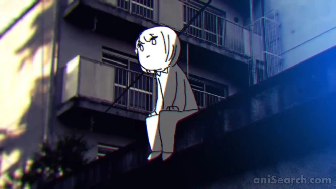 Screenshot [495044]