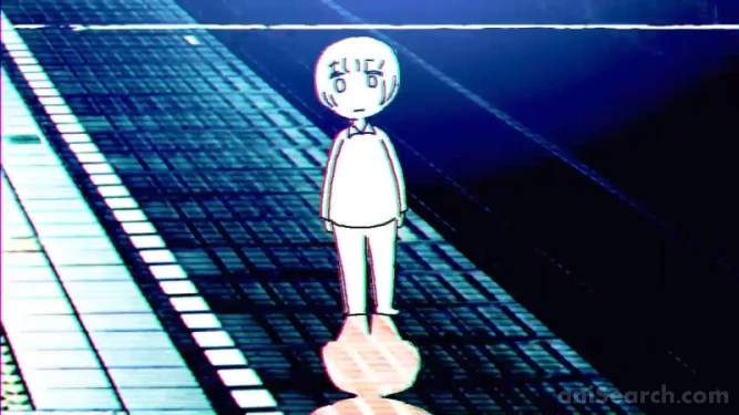 Screenshot [495048]