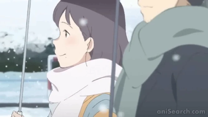 Screenshot [501695]