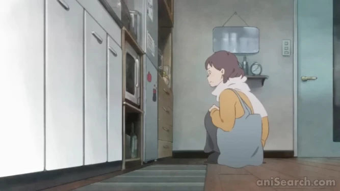 Screenshot [501697]