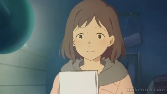Screenshot [501698]