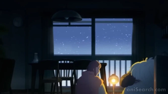 Screenshot [501706]