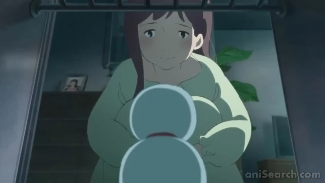 Screenshot [501709]