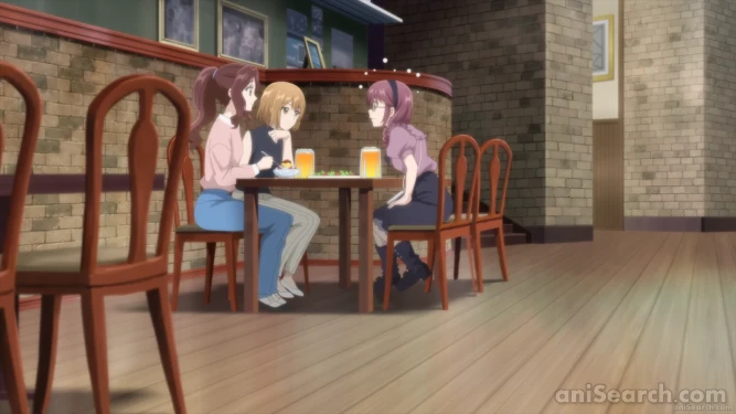 Screenshot [514360]