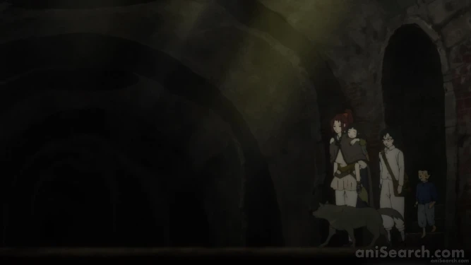 Screenshot [516652]