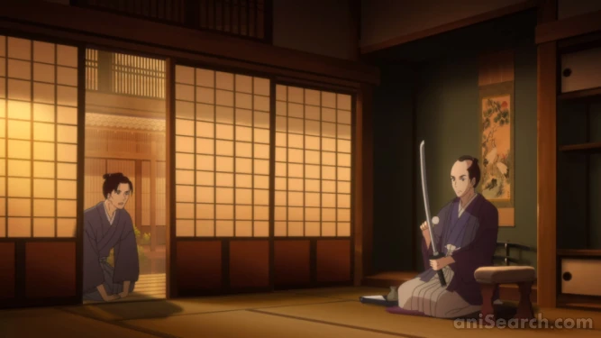 Screenshot [502566]