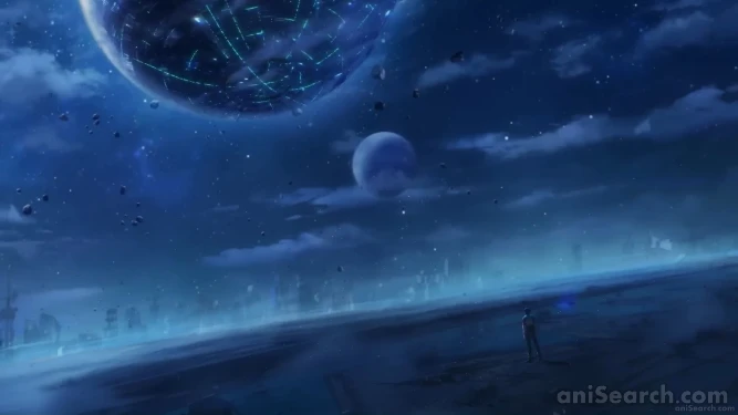 Screenshot [520123]
