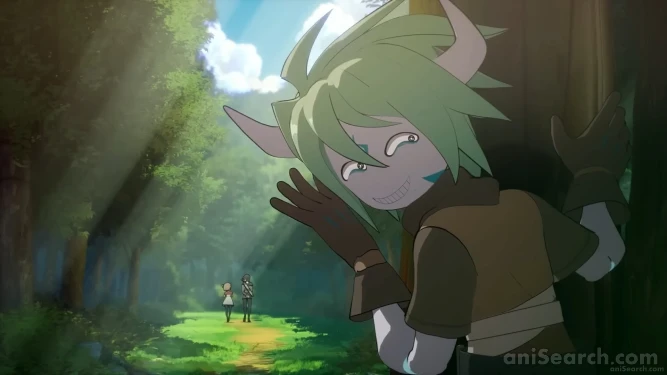 Screenshot [520030]