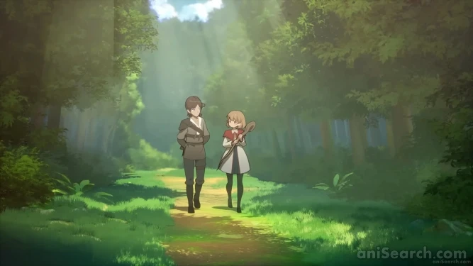 Screenshot [520031]