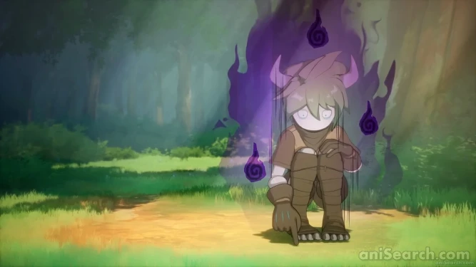 Screenshot [520034]
