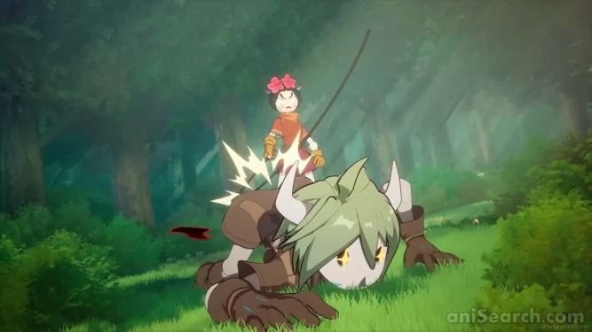 Screenshot [520035]