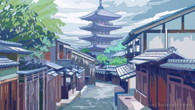 Screenshot [516379]
