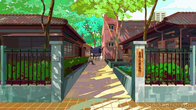 Screenshot [516384]