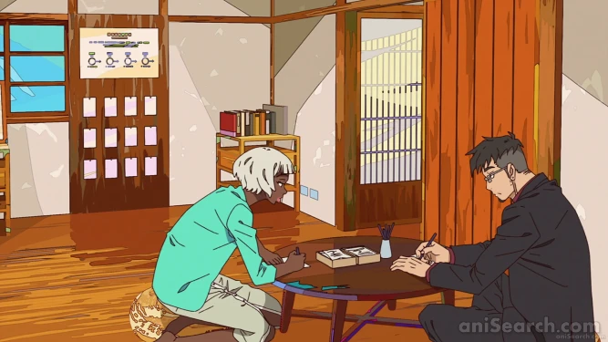 Screenshot [516385]