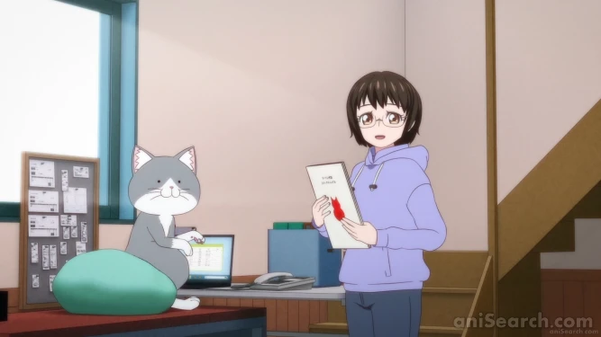 Screenshot [523394]