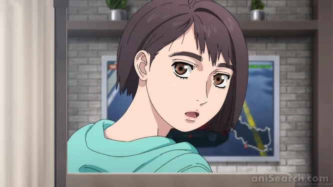 Screenshot [528369]