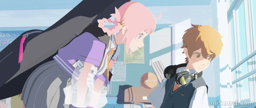 Screenshot [539711]