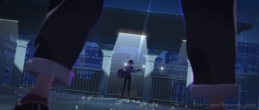 Screenshot [539712]