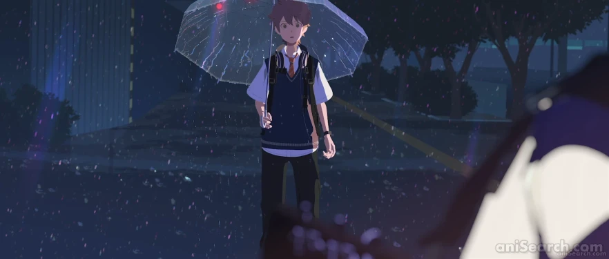 Screenshot [539713]
