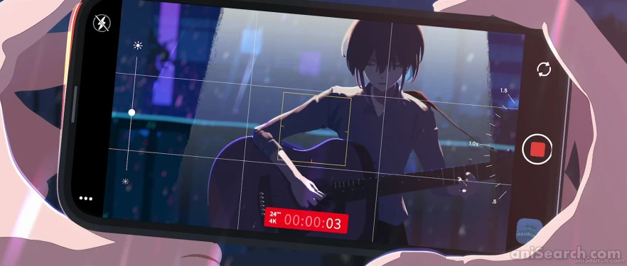 Screenshot [539714]