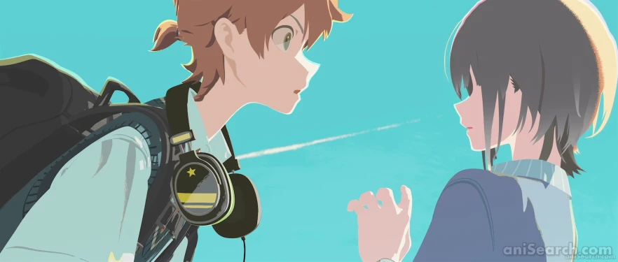 Screenshot [539715]