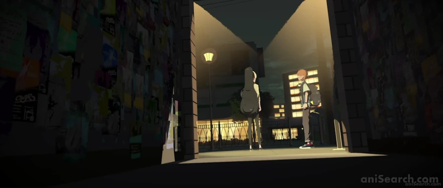 Screenshot [539717]