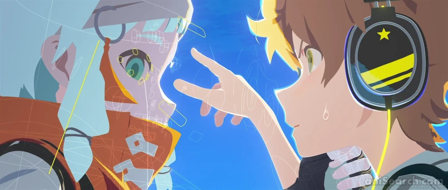 Screenshot [539719]