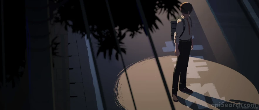 Screenshot [539720]