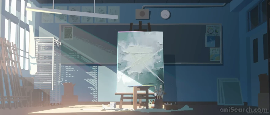 Screenshot [539721]