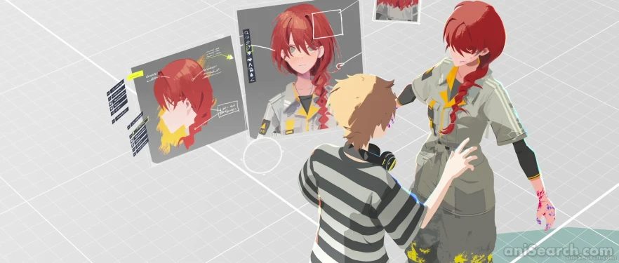 Screenshot [539723]