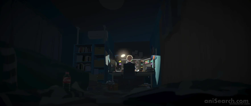 Screenshot [539725]