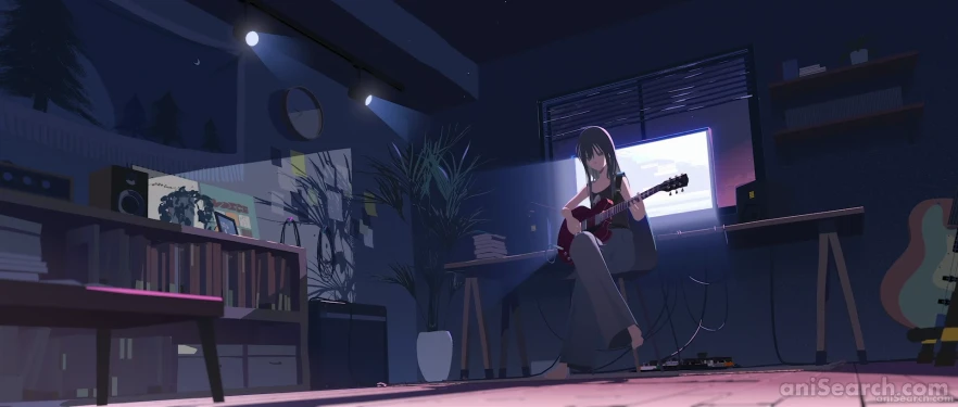 Screenshot [539727]