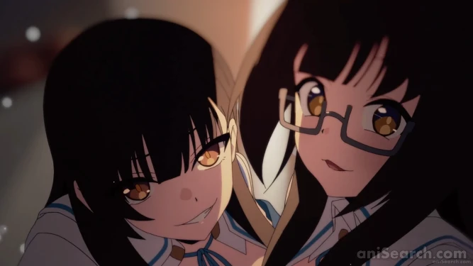 Screenshot [543781]