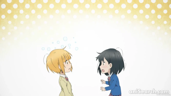Screenshot [535992]