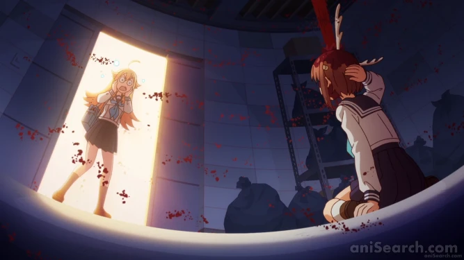 Screenshot [523703]