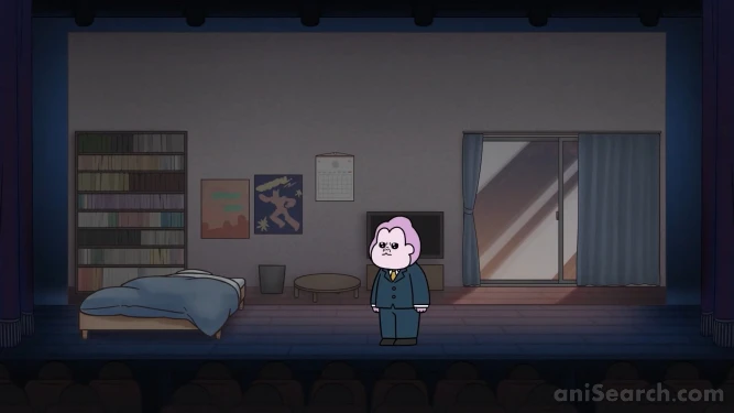 Screenshot [553505]