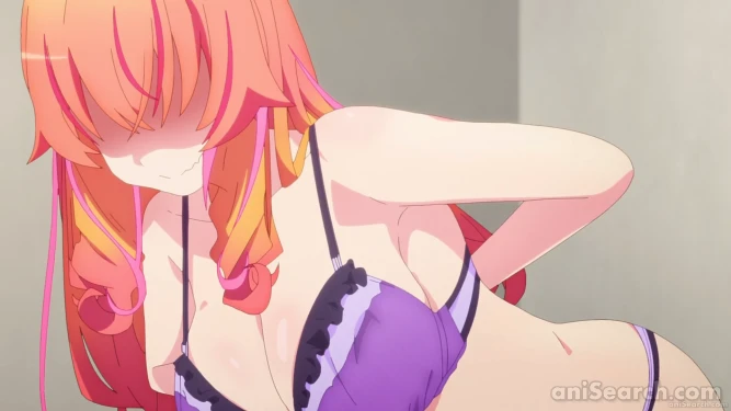 Screenshot [538413]