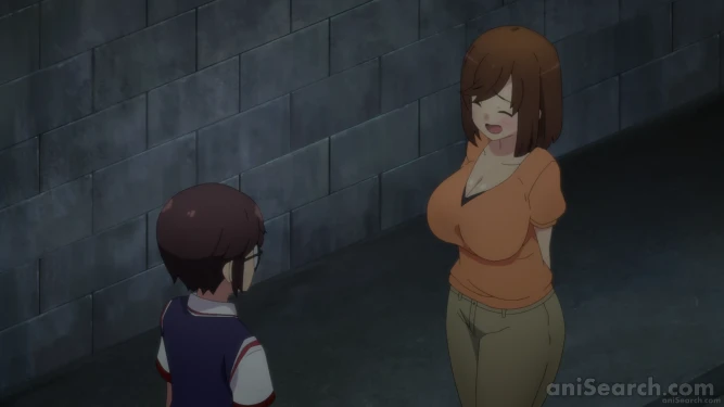 Screenshot [538424]