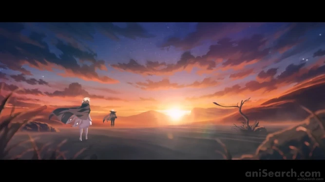 Screenshot [522676]