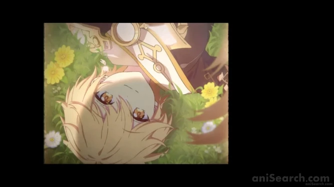 Screenshot [522677]