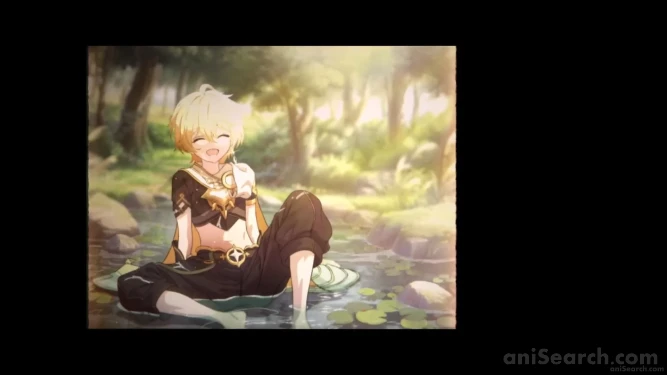 Screenshot [522678]