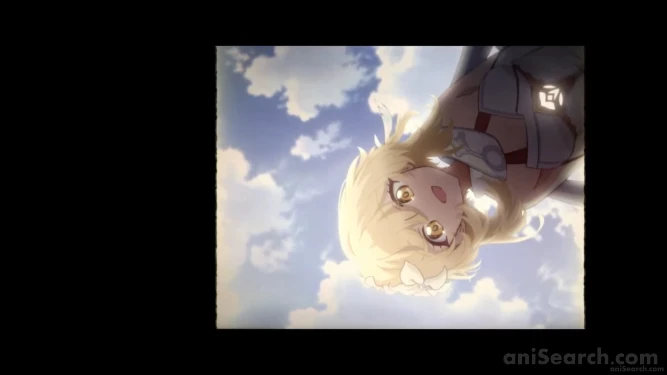 Screenshot [522679]