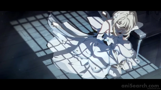 Screenshot [522680]