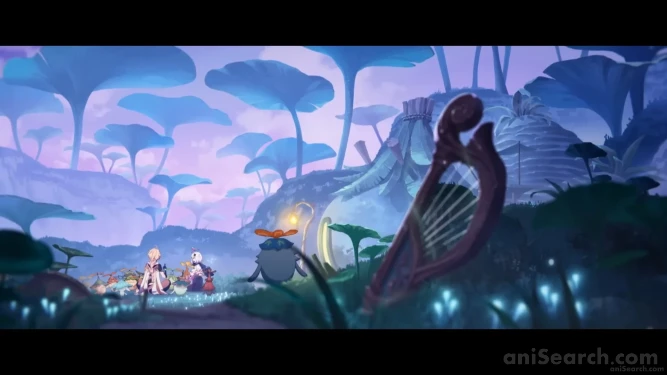 Screenshot [522681]