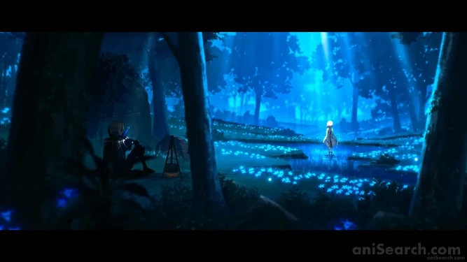 Screenshot [522682]